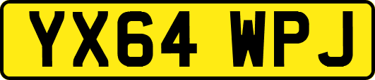 YX64WPJ
