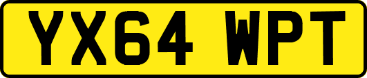 YX64WPT