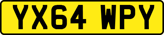 YX64WPY