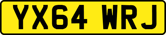 YX64WRJ