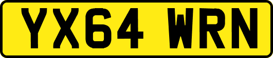 YX64WRN
