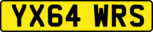 YX64WRS