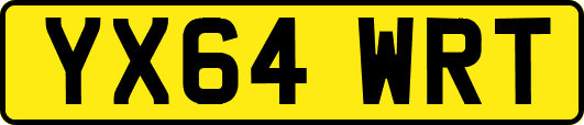 YX64WRT