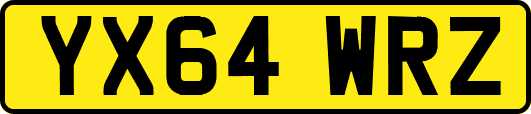 YX64WRZ