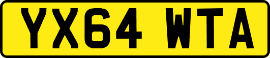 YX64WTA