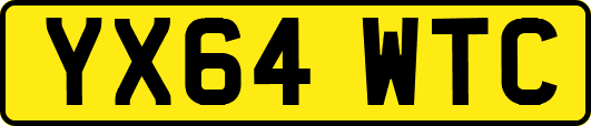 YX64WTC