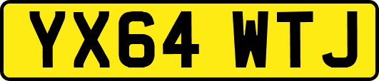 YX64WTJ