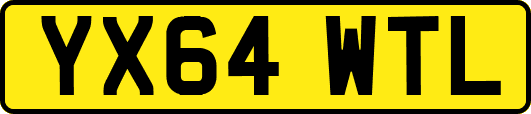 YX64WTL