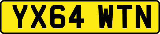 YX64WTN