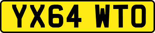 YX64WTO