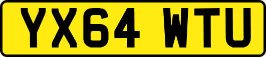 YX64WTU