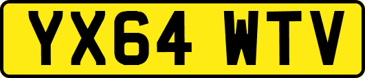 YX64WTV