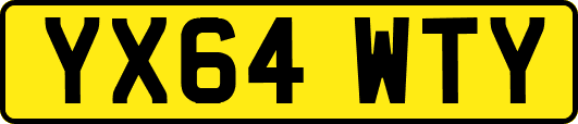 YX64WTY