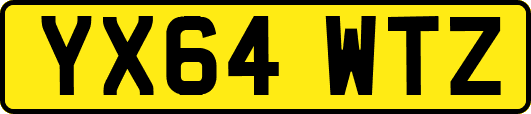 YX64WTZ