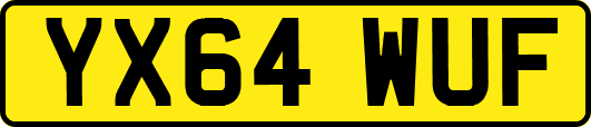YX64WUF