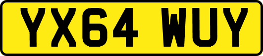 YX64WUY