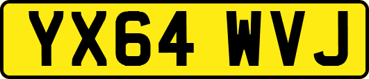 YX64WVJ