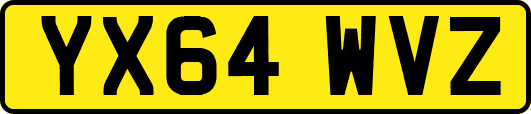 YX64WVZ