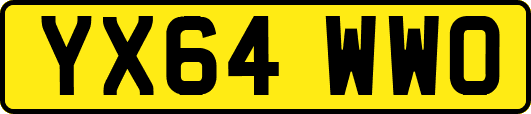 YX64WWO
