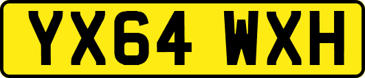 YX64WXH