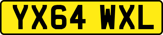 YX64WXL