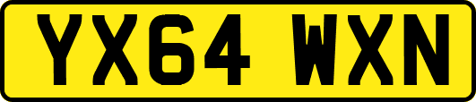 YX64WXN