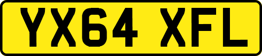 YX64XFL