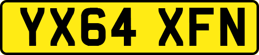 YX64XFN