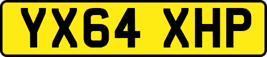 YX64XHP