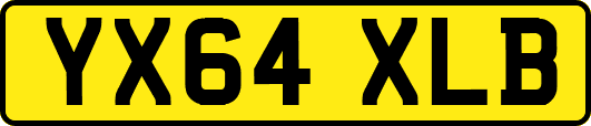 YX64XLB