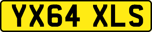 YX64XLS