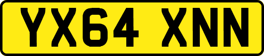 YX64XNN