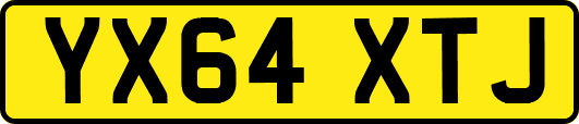 YX64XTJ