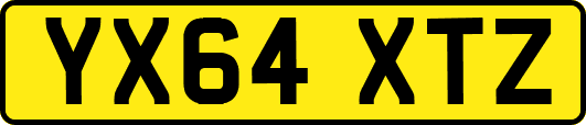 YX64XTZ