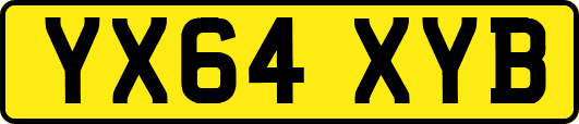 YX64XYB