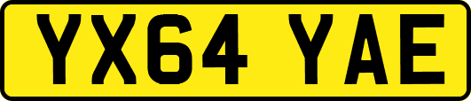 YX64YAE