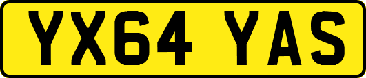 YX64YAS