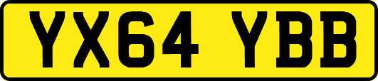 YX64YBB