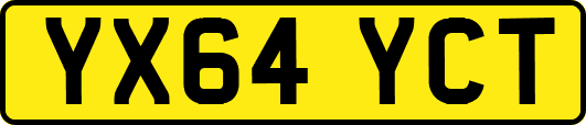 YX64YCT