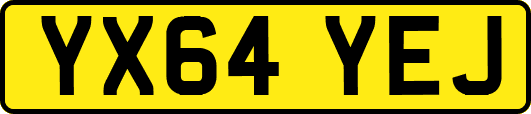 YX64YEJ