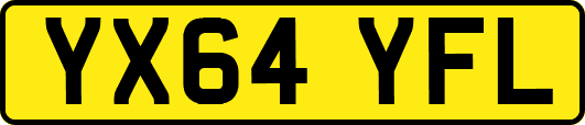 YX64YFL
