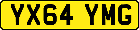 YX64YMG