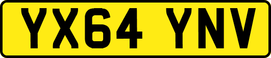 YX64YNV