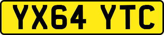 YX64YTC