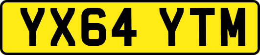 YX64YTM