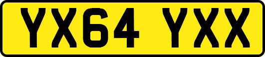 YX64YXX