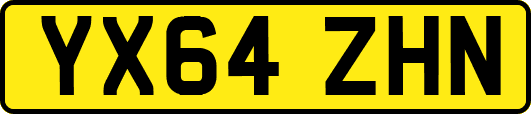 YX64ZHN