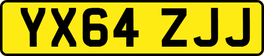 YX64ZJJ
