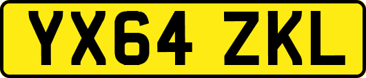 YX64ZKL