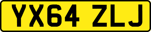 YX64ZLJ
